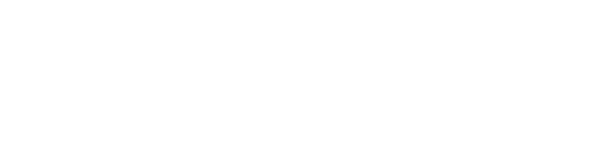 KINETTIK logo